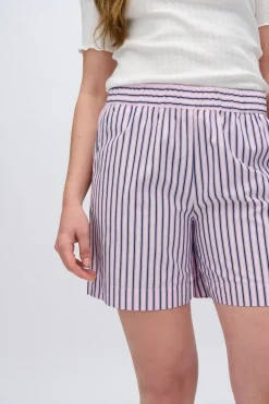Moves Waverly Shorts, , 40-Dame Shorts