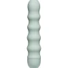 Online Wavy Dildo Vibrator Sexlegetøj