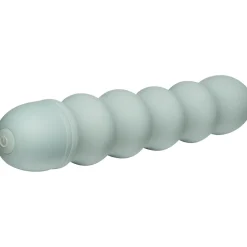 Online Wavy Dildo Vibrator Sexlegetøj