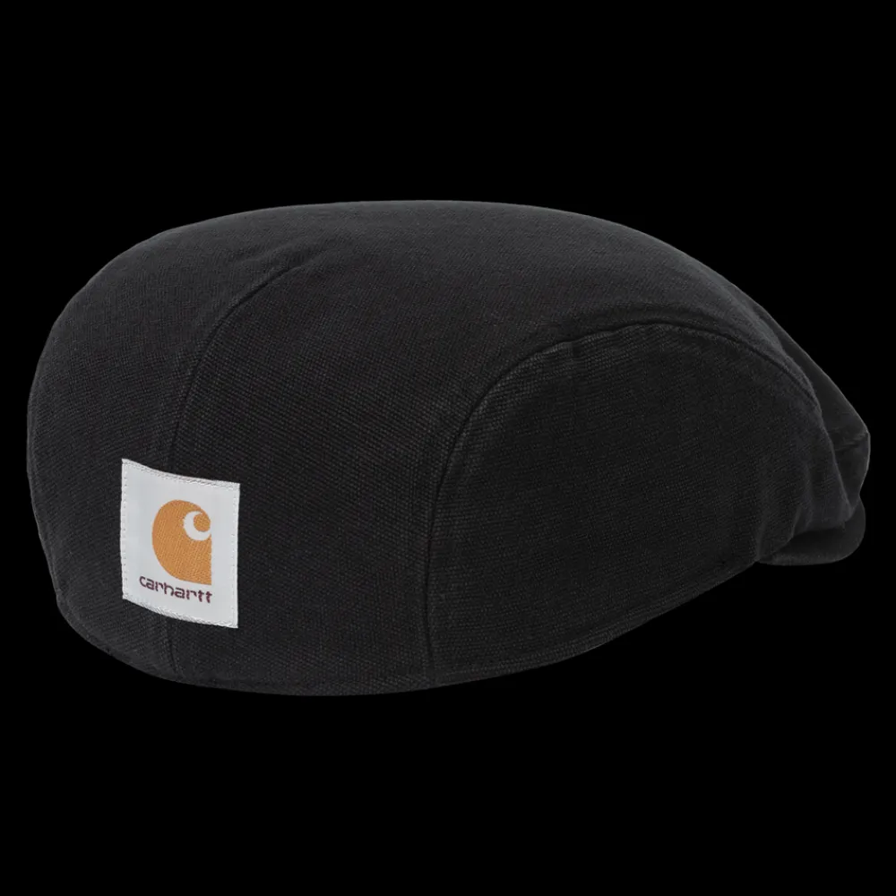 New Webster Hat, , M/L Huer & Kasketter