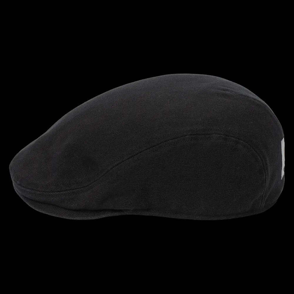 New Webster Hat, , M/L Huer & Kasketter