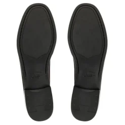 G.H. Bass Weejun II Penny Loafers, , 40-Dame Flade Sko|Loafers