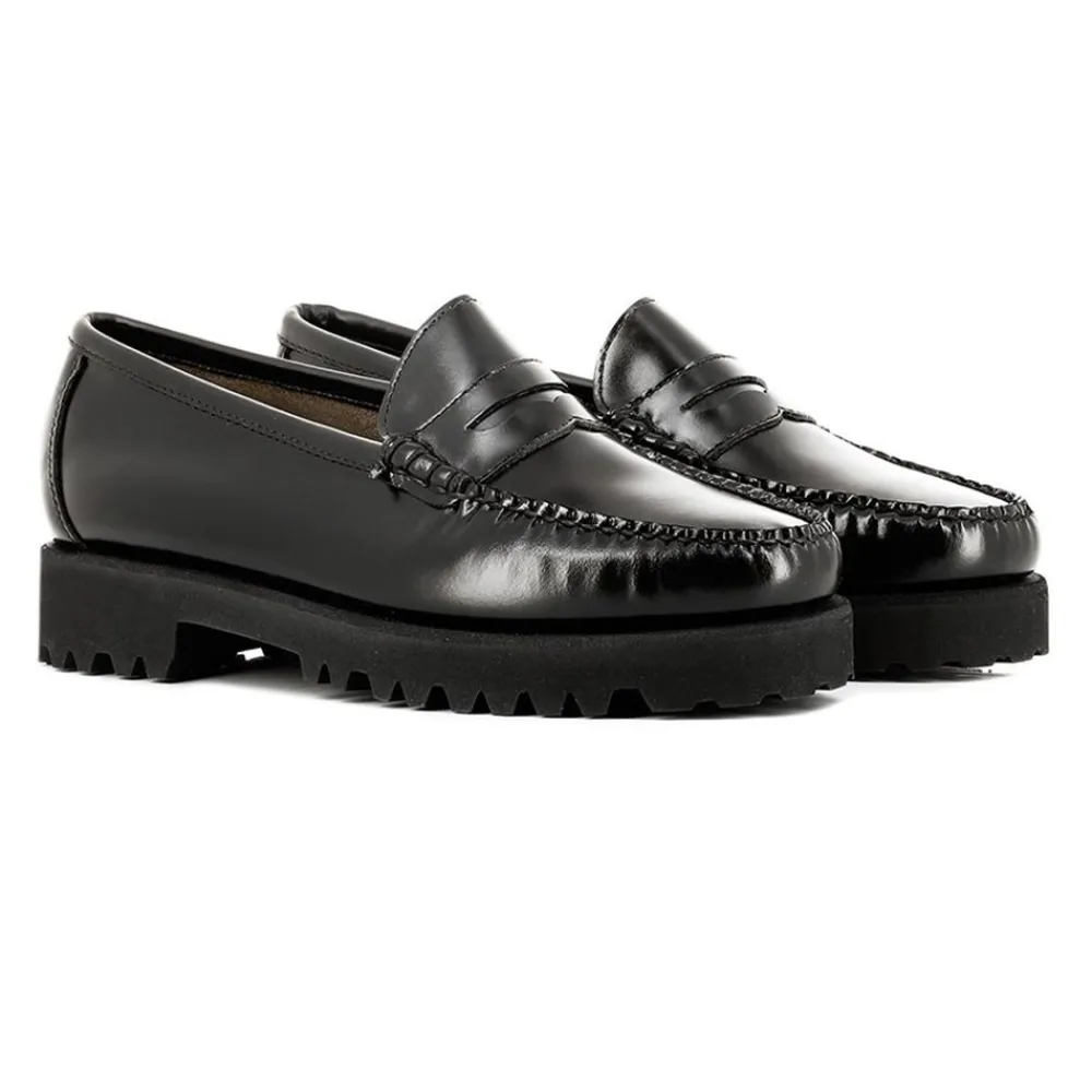 Discount Weejuns 90S Penny Loafers, , 41 Dame Loafers