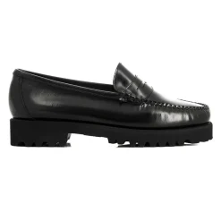 Discount Weejuns 90S Penny Loafers, , 41 Dame Loafers