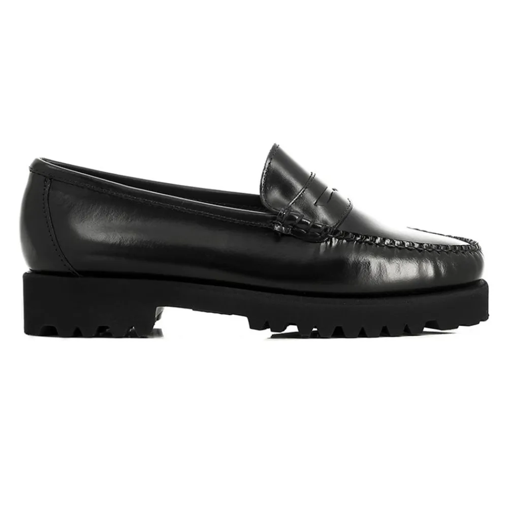 Discount Weejuns 90S Penny Loafers, , 41 Dame Loafers