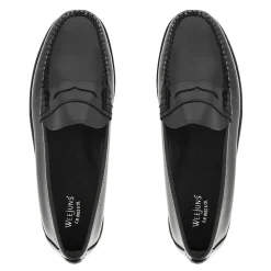 Discount Weejuns 90S Penny Loafers, , 41 Dame Loafers