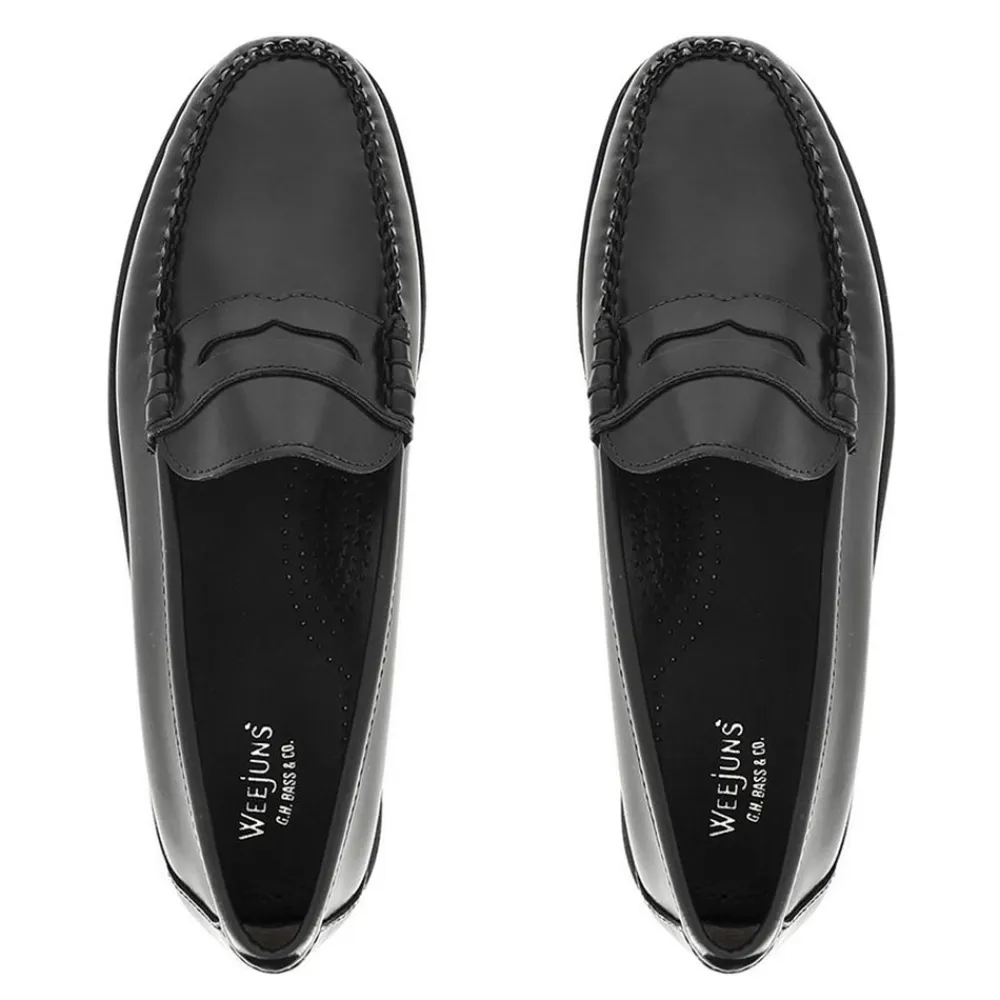 Discount Weejuns 90S Penny Loafers, , 41 Dame Loafers