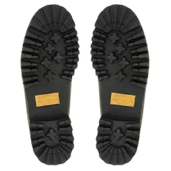Discount Weejuns 90S Penny Loafers, , 41 Dame Loafers