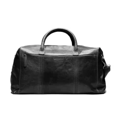 Springfield Weekendtaske,- Tasker