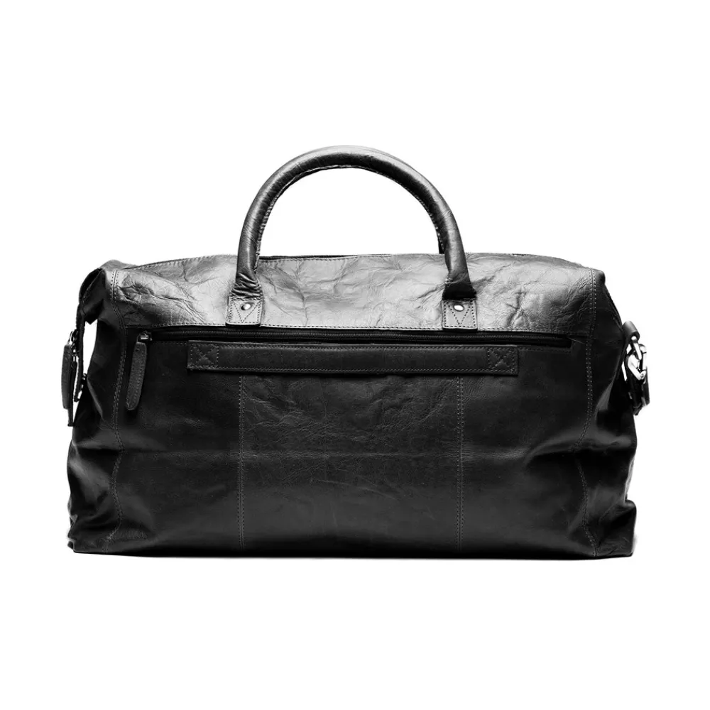Springfield Weekendtaske,- Tasker