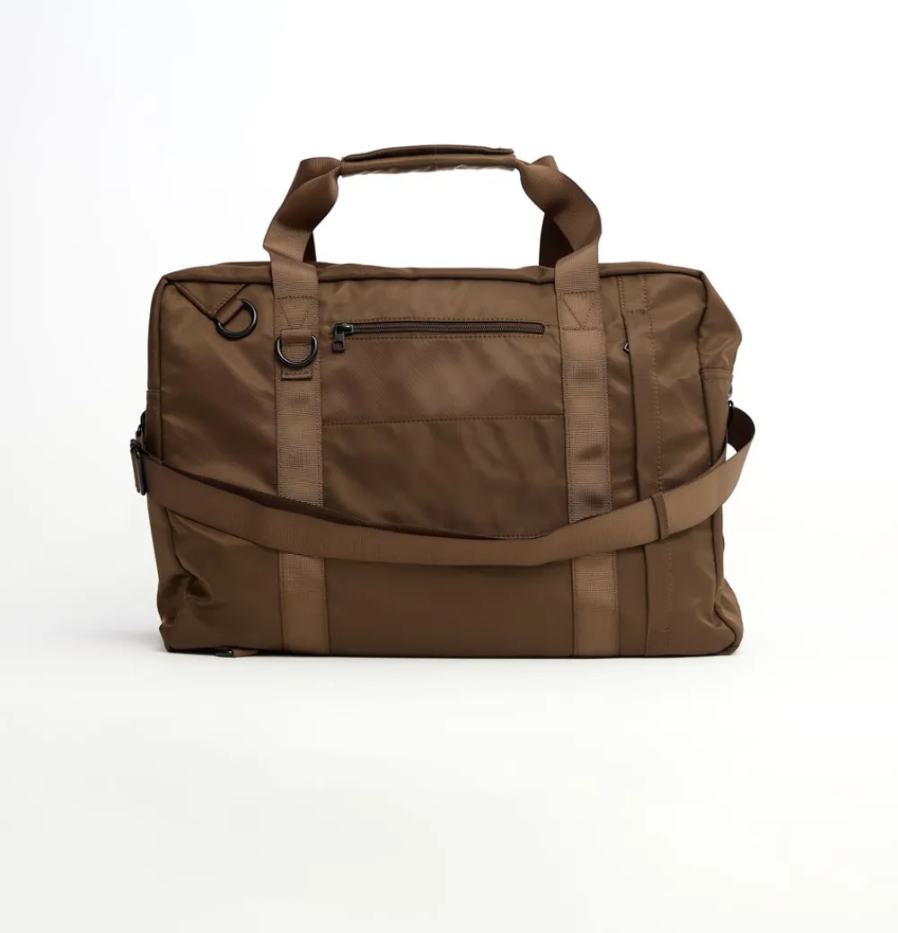 AY Studios Weekendtaske,-Dame Kufferter & Rejsetasker