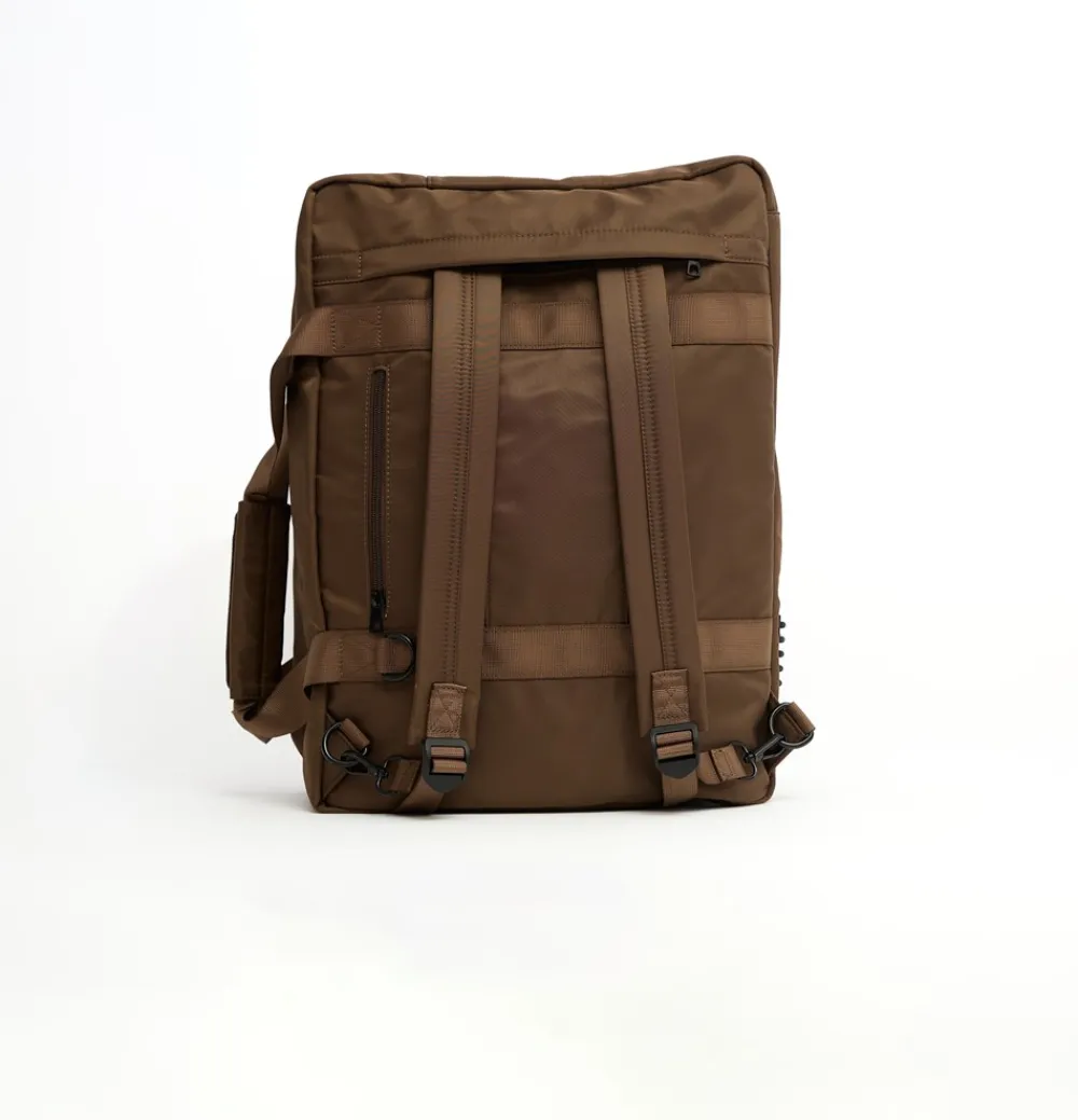 AY Studios Weekendtaske,-Dame Kufferter & Rejsetasker