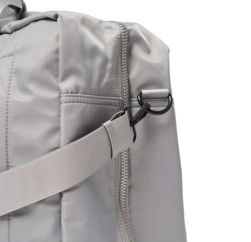 AY Studios Weekendtaske,-Dame Tasker|Kufferter & Rejsetasker