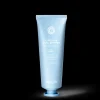 Maria Nila Weightless Curl Definer Gel, 125 ml- Hårstyling