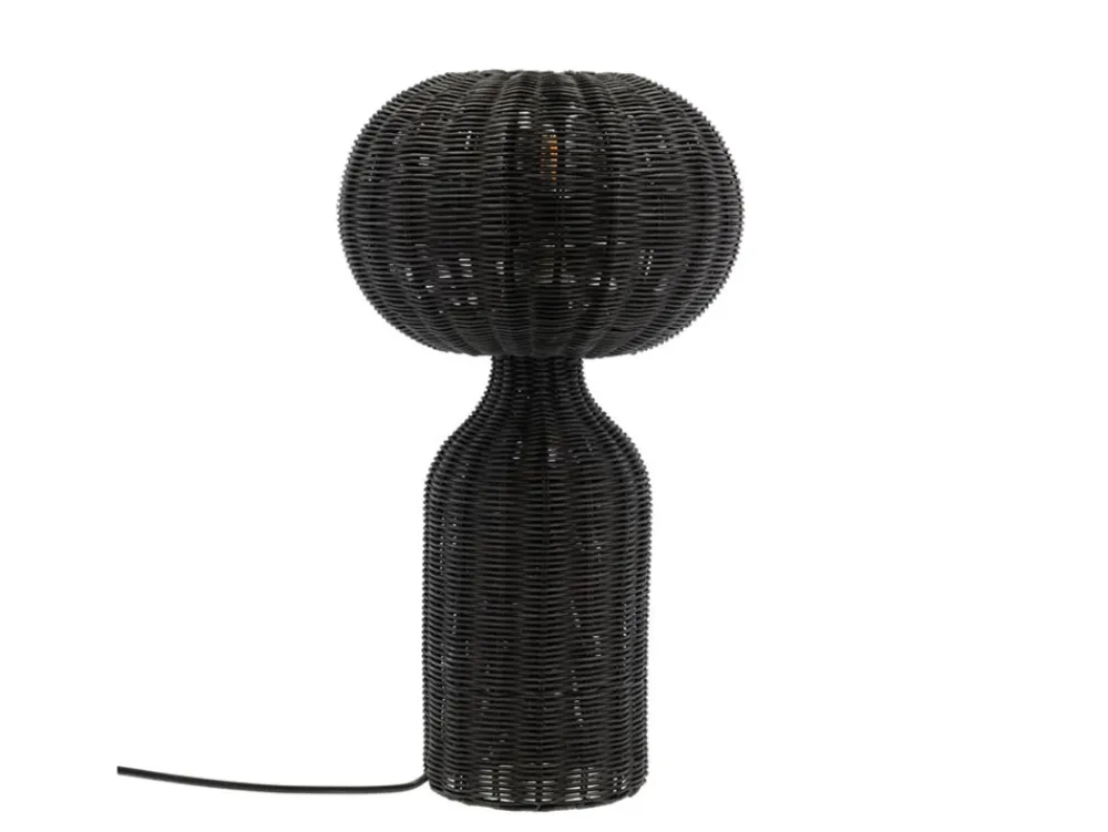 Villa Collection Werna Bordlampe,- Bordlamper
