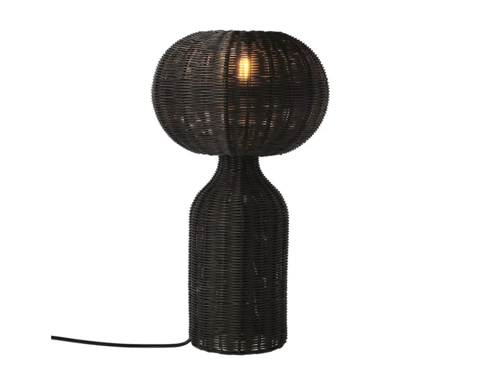 Villa Collection Werna Bordlampe,- Bordlamper