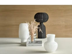 Villa Collection Werna Bordlampe,- Bordlamper