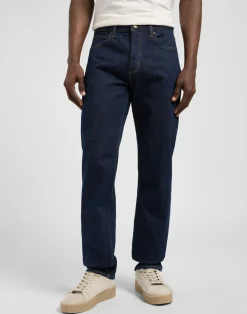 Sale West Regular Selvedge Denim Jeans, , W31/L32 Jeans