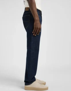 Sale West Regular Selvedge Denim Jeans, , W31/L32 Jeans
