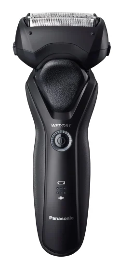 Online Wet & Dry ES-RT37-K503 Shaver Personlig Pleje