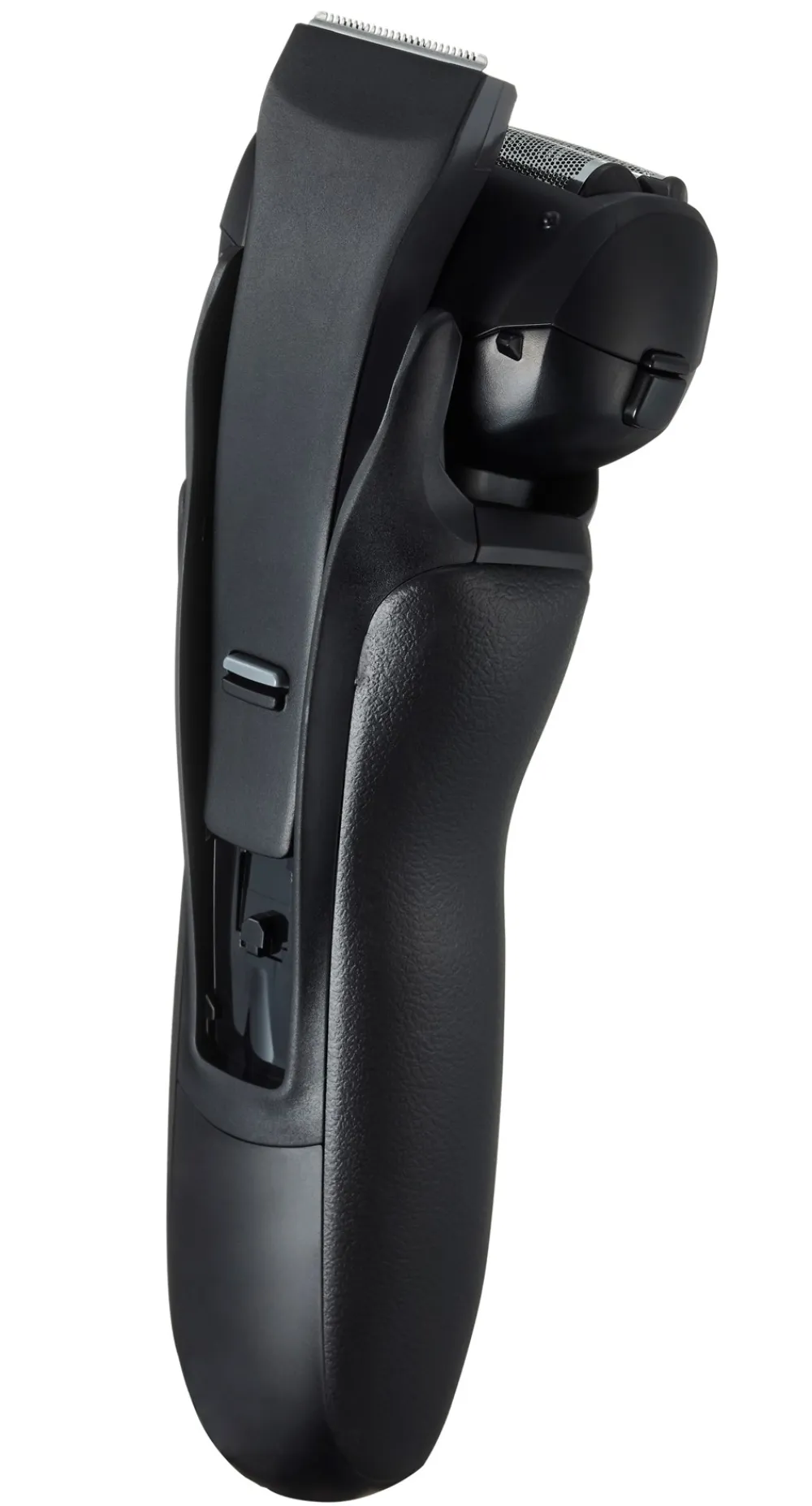 Online Wet & Dry ES-RT37-K503 Shaver Personlig Pleje