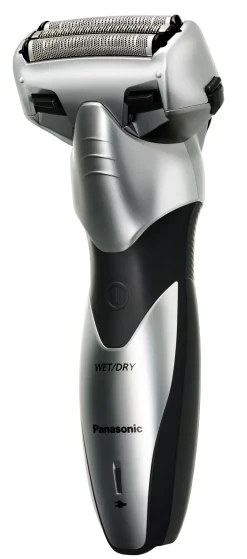 Outlet Wet & Dry ES-SL33 Shaver Personlig Pleje