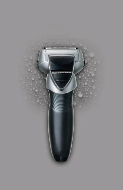 Outlet Wet & Dry ES-SL33 Shaver Personlig Pleje
