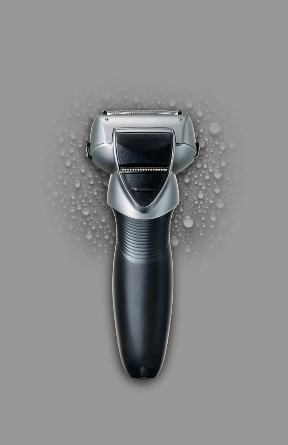 Outlet Wet & Dry ES-SL33 Shaver Personlig Pleje