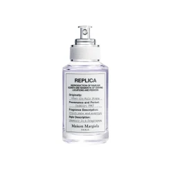 Maison Margiela When The Rain Stops Eau De Toilette, 30 ml- Nicheparfumer|Eau De Toilette