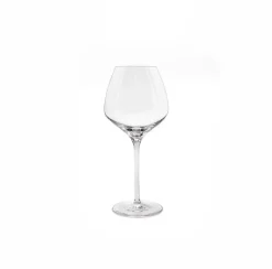 Hot White Sand 4-pak Hvidvinsglas, , 46 cl Glas