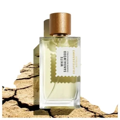 Best White Sandelwood Perfume, 100 ml Nicheparfumer