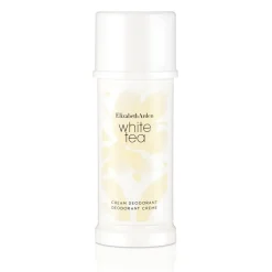 White Tea Cream Deo, 40 ml Deodorant