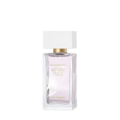 Elizabeth Arden White Tea Eau Florale Eau De Toilette, 50 ml- Eau De Toilette