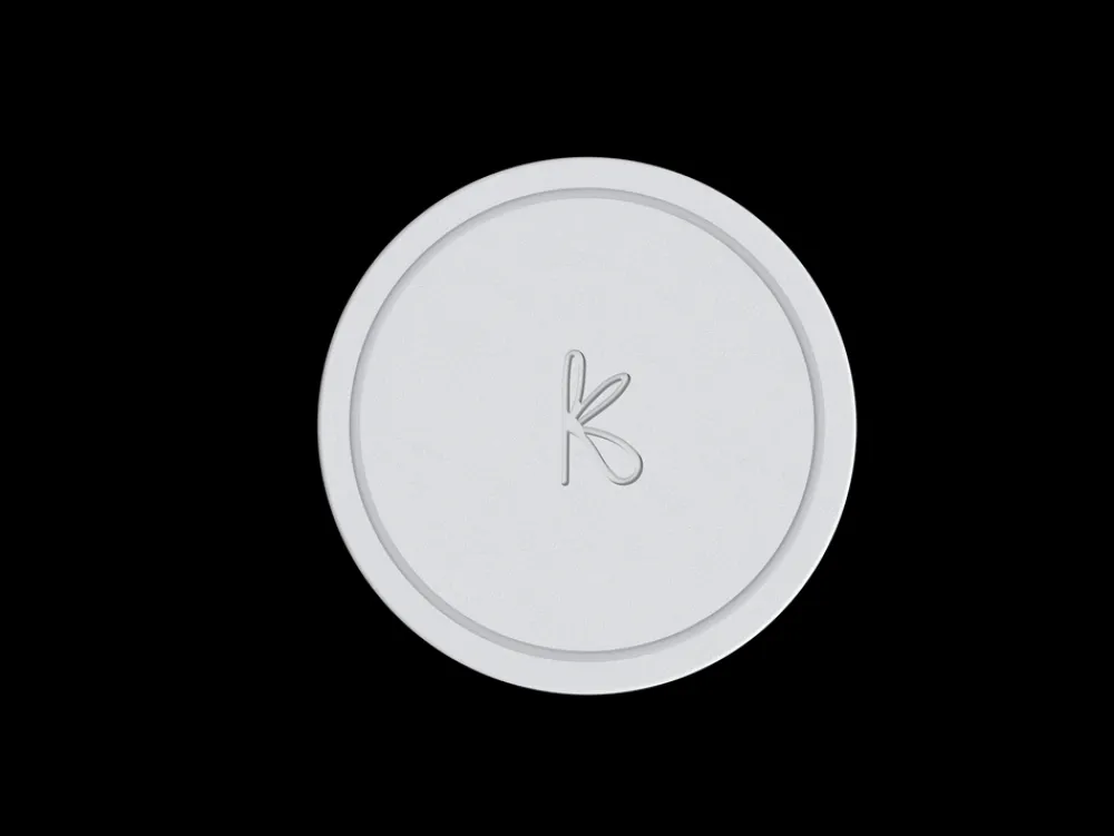 Outlet wiCHARGE Stone Oplader, Øvrigt Elektronik