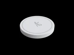 Outlet wiCHARGE Stone Oplader, Øvrigt Elektronik