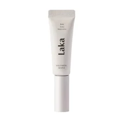 Laka Wild Brow Shaper,- Makeup