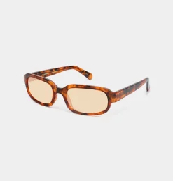 Clearance Will Solbriller, Dame Solbriller|Solbriller