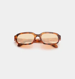 Clearance Will Solbriller, Dame Solbriller|Solbriller