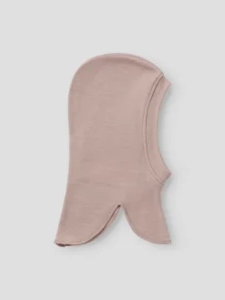 Name It Willit Baby Wool Elefanthue, , 45-47-Børn Huer & Hatte