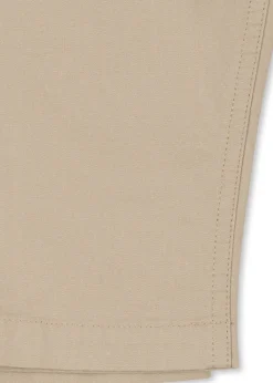 Discount Willo Chino Bukser, , 110-116 cm Børn Bukser & Leggings