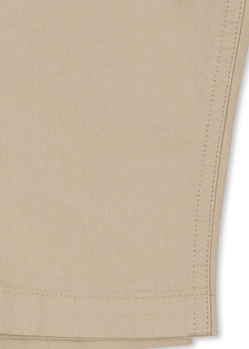 Discount Willo Chino Bukser, , 110-116 cm Børn Bukser & Leggings