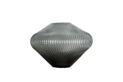 Specktrum Willow Vase,- Vaser & Urtepotteskjulere