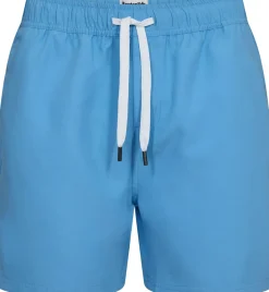 Best Willy Badebukser, , M Badetøj