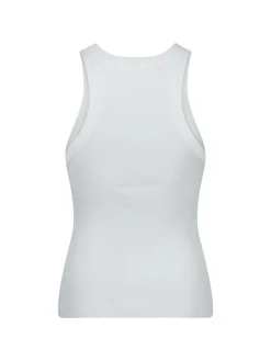Neo Noir Willy Top, , 40-Dame T-Shirts & Toppe