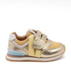 Sale Winston Sko, , 32 Børn Sko & Sneakers