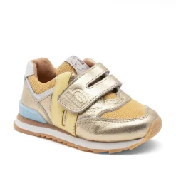 Sale Winston Sko, , 32 Børn Sko & Sneakers