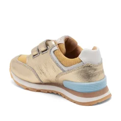 Sale Winston Sko, , 32 Børn Sko & Sneakers