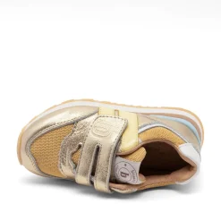 Sale Winston Sko, , 32 Børn Sko & Sneakers