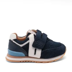 bisgaard Winston Sko, , 32-Børn Sko & Sneakers