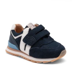 bisgaard Winston Sko, , 32-Børn Sko & Sneakers